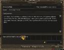 Spaml2.png