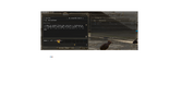 999.png