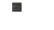 999.png