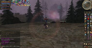 Shot00060.jpg