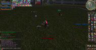 Shot00063.jpg