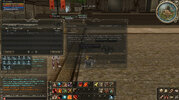 Shot00002.jpg
