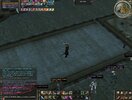 Shot00006.jpg