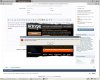 MyError1.JPG