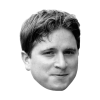 kappa.png
