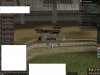 Shot00000.jpg