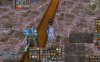 Shot00036.jpg