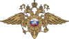 0_17759500_1426758051_img.png
