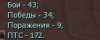 268cu0zgBpc.jpg
