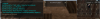 Безымянный.png