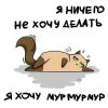 -YyPx-vM8ZQ.jpg