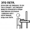 t5YbKjD9Lao.jpg