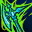 Skill1363_0.jpg