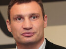 116640198_gilev_petr.jpg