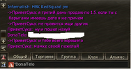 123.png