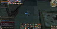 Shot00014.jpg