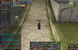 Shot00013.jpg