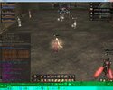 ffff.jpg