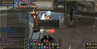 Shot00003.jpg