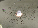 Shot00050.jpg