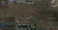 Shot00002.jpg