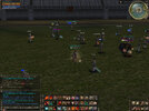 Shot00026.jpg