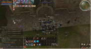 Shot00027.jpg