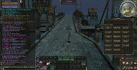 Shot00064.jpg