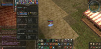 Shot00025.jpg
