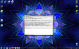 ор.gif