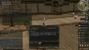 Shot00052.jpg