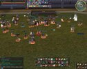 2neX0ysbp0A.jpg