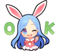 04.png