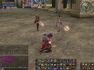 Shot00022.jpg