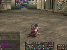 Shot00023.jpg