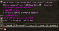 33333.png