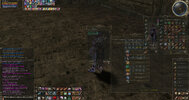 Shot00007.jpg