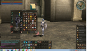 Shot000032536.png