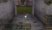 Shot00029.jpg