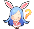 12.png
