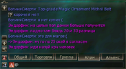 23123.png