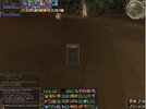 Shot00015.jpg