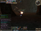 Shot00003.jpg