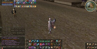 Shot00020.jpg