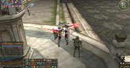 Shot00001.jpg
