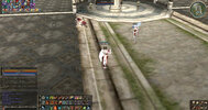Shot00002.jpg