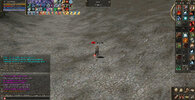 Shot00021.jpg