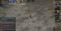 Shot00022.jpg