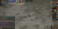 Shot00023.jpg