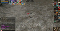 Shot00024.jpg